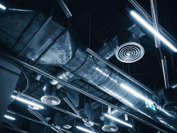 Best HVAC Cleaning Services  in Red Lake, MN