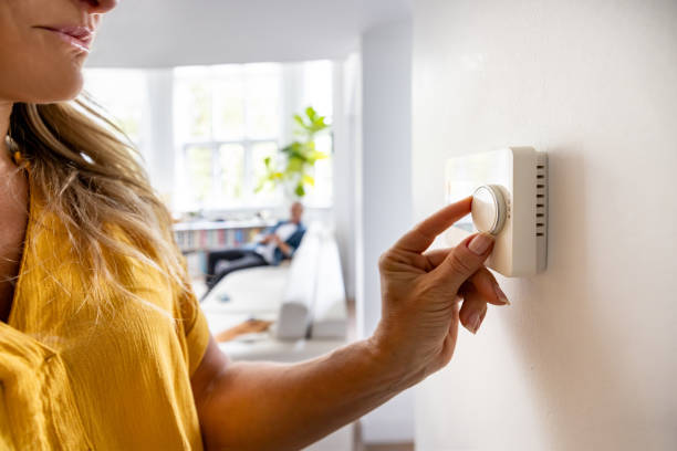 Best HVAC Emergency Services  in Red Lake, MN