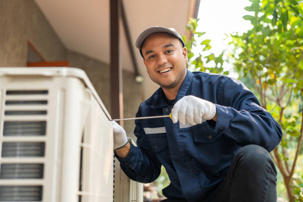 Best HVAC Maintenance Near Me  in Red Lake, MN