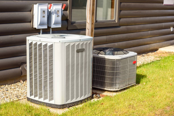 Best 24/7 HVAC Repair  in Red Lake, MN
